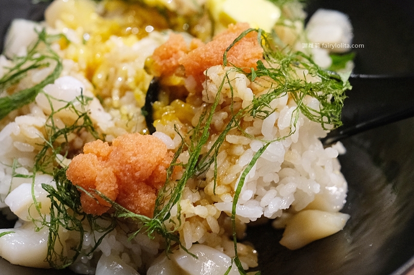 一開幕就爆紅！Google分數高達4.9，穿和服吃頂級燒肉！全程代客燒烤超貼心！