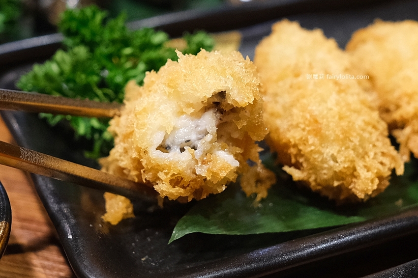 一開幕就爆紅！Google分數高達4.9，穿和服吃頂級燒肉！全程代客燒烤超貼心！