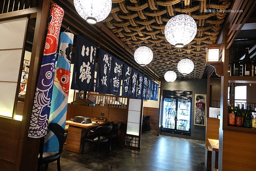 一開幕就爆紅！Google分數高達4.9，穿和服吃頂級燒肉！全程代客燒烤超貼心！