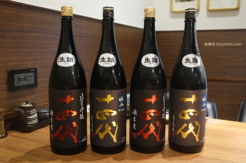 一開幕就爆紅！Google分數高達4.9，穿和服吃頂級燒肉！全程代客燒烤超貼心！