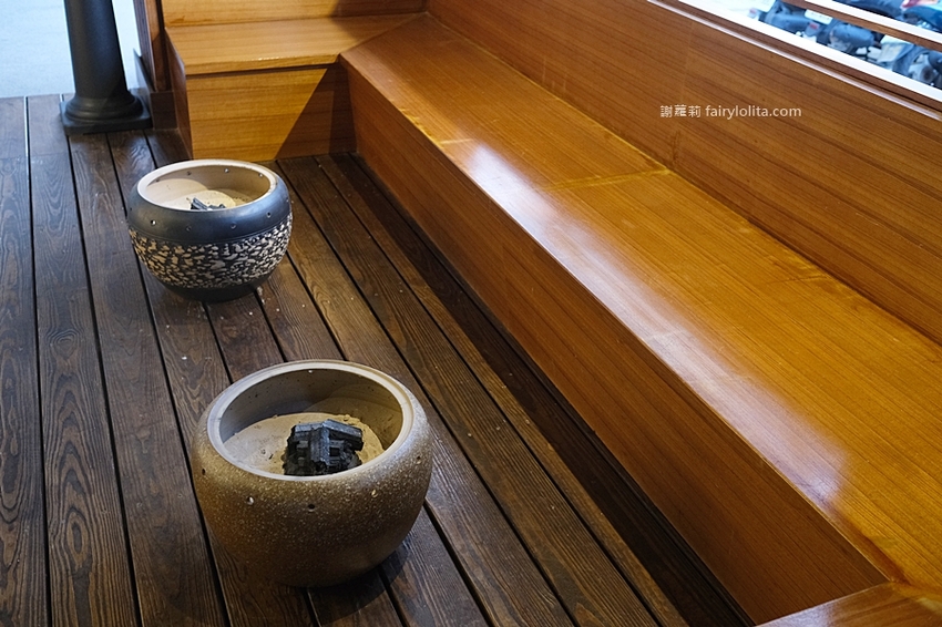 一開幕就爆紅！Google分數高達4.9，穿和服吃頂級燒肉！全程代客燒烤超貼心！