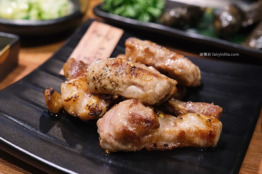 一開幕就爆紅！Google分數高達4.9，穿和服吃頂級燒肉！全程代客燒烤超貼心！