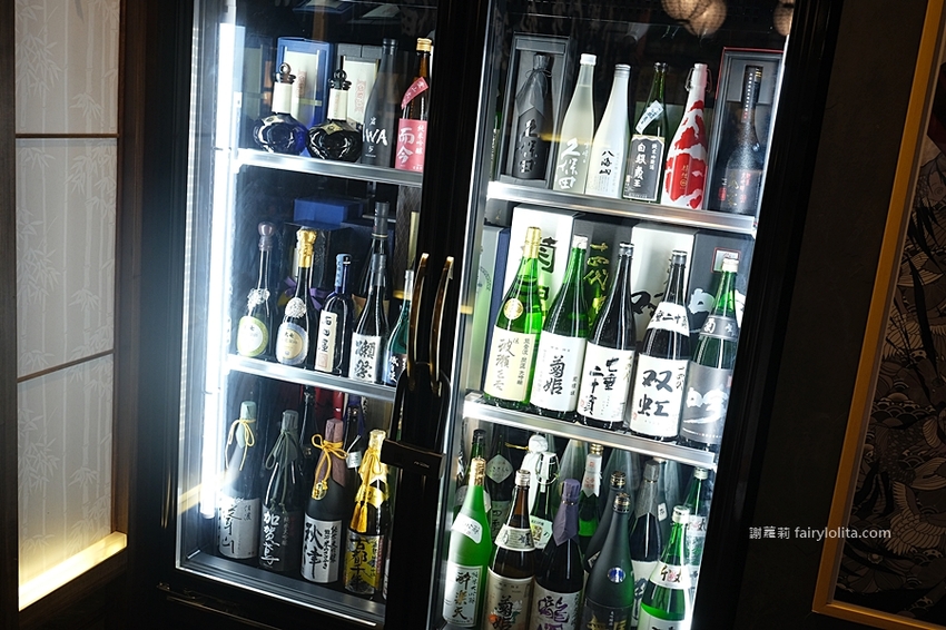 一開幕就爆紅！Google分數高達4.9，穿和服吃頂級燒肉！全程代客燒烤超貼心！