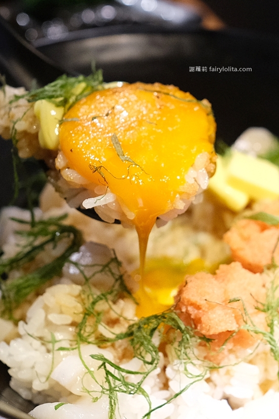 一開幕就爆紅！Google分數高達4.9，穿和服吃頂級燒肉！全程代客燒烤超貼心！