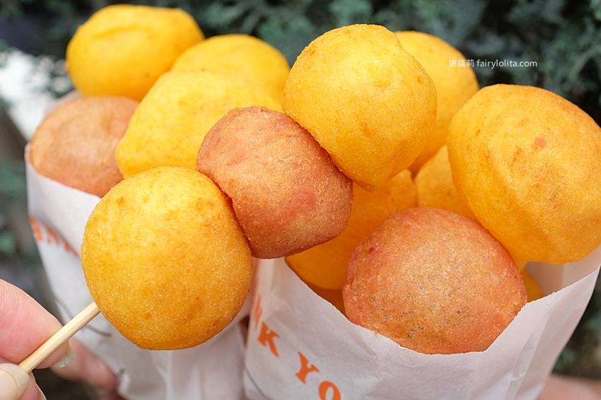 一開幕就爆紅！Google分數高達4.9，穿和服吃頂級燒肉！全程代客燒烤超貼心！