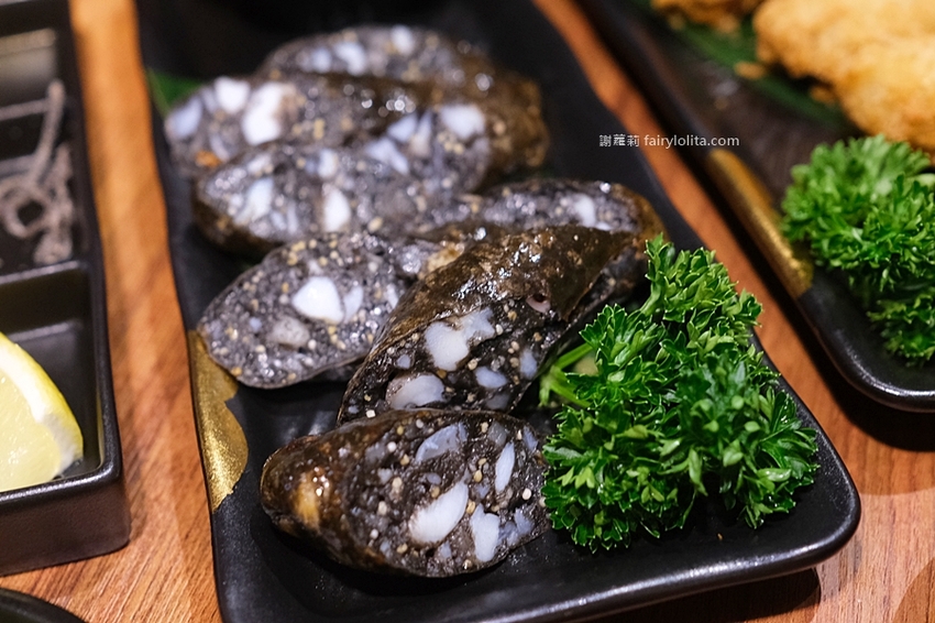 一開幕就爆紅！Google分數高達4.9，穿和服吃頂級燒肉！全程代客燒烤超貼心！