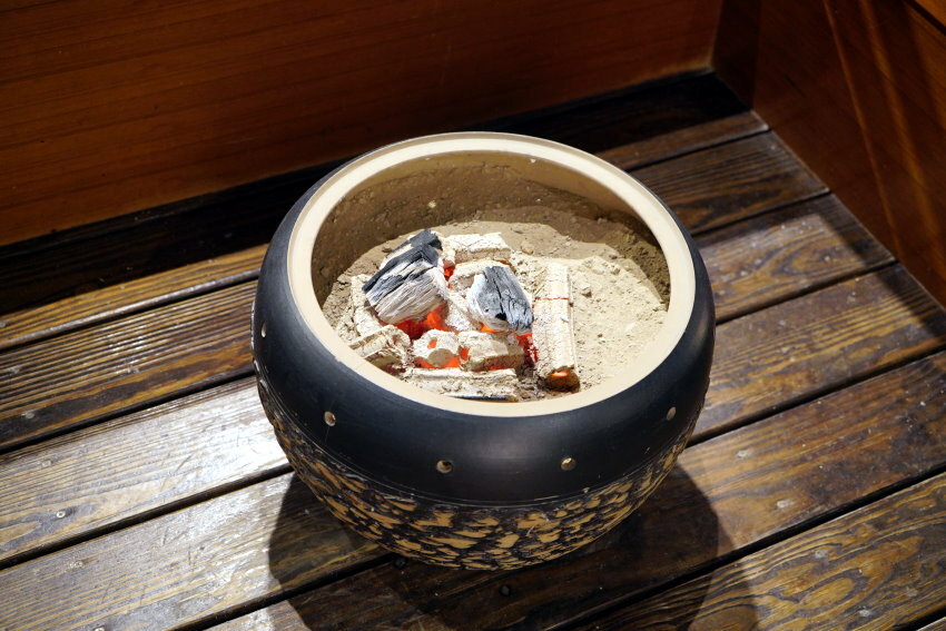 【中壢美食】藏王極上燒肉餐酒館．日本和牛+神級清酒+專人代烤!