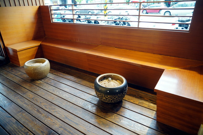 【中壢美食】藏王極上燒肉餐酒館．日本和牛+神級清酒+專人代烤!