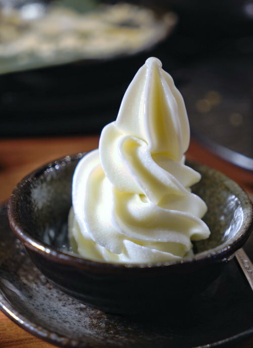 【中壢美食】藏王極上燒肉餐酒館．日本和牛+神級清酒+專人代烤!