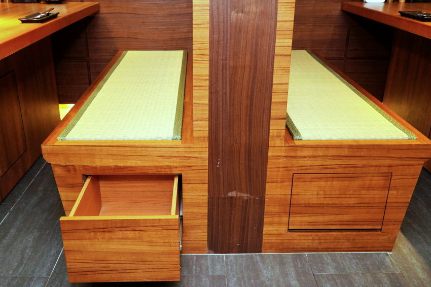 【中壢美食】藏王極上燒肉餐酒館．日本和牛+神級清酒+專人代烤!