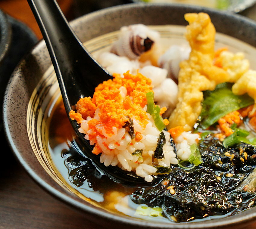 【中壢美食】藏王極上燒肉餐酒館．日本和牛+神級清酒+專人代烤!