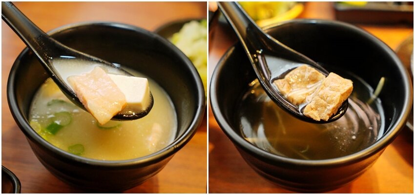 【中壢美食】藏王極上燒肉餐酒館．日本和牛+神級清酒+專人代烤!