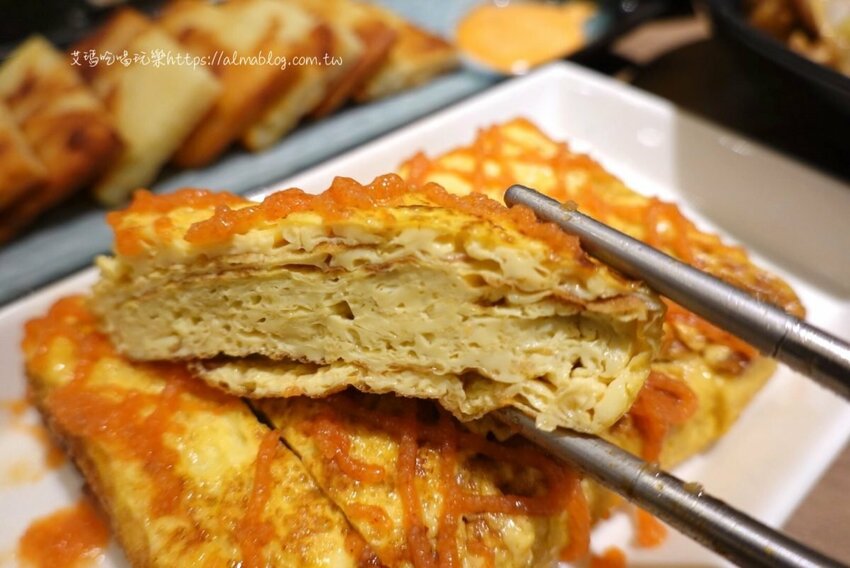 桃園首間！日本擁有40多家分店．手工鹽鹵豆腐．三種秘製湯底．五種辣度選擇．20多種特色料理 - 艾瑪▪ 享受吃喝玩樂札記