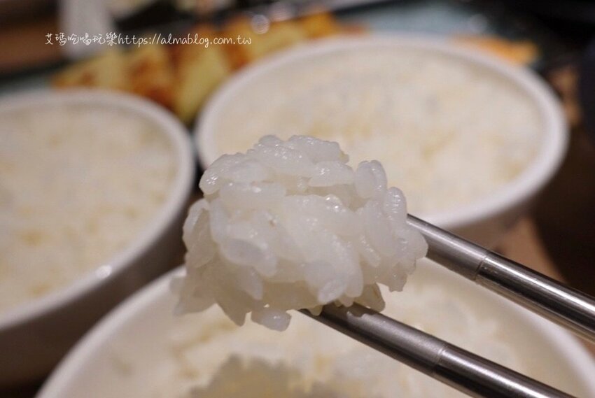 桃園首間！日本擁有40多家分店．手工鹽鹵豆腐．三種秘製湯底．五種辣度選擇．20多種特色料理 - 艾瑪▪ 享受吃喝玩樂札記