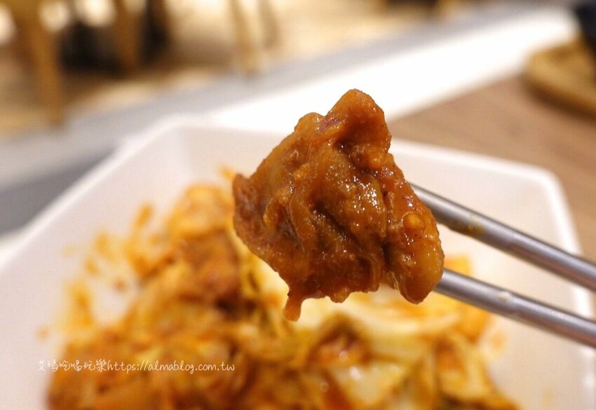 桃園首間！日本擁有40多家分店．手工鹽鹵豆腐．三種秘製湯底．五種辣度選擇．20多種特色料理 - 艾瑪▪ 享受吃喝玩樂札記