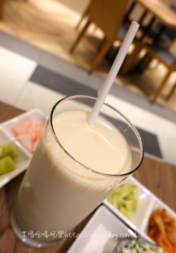 桃園首間！日本擁有40多家分店．手工鹽鹵豆腐．三種秘製湯底．五種辣度選擇．20多種特色料理 - 艾瑪▪ 享受吃喝玩樂札記