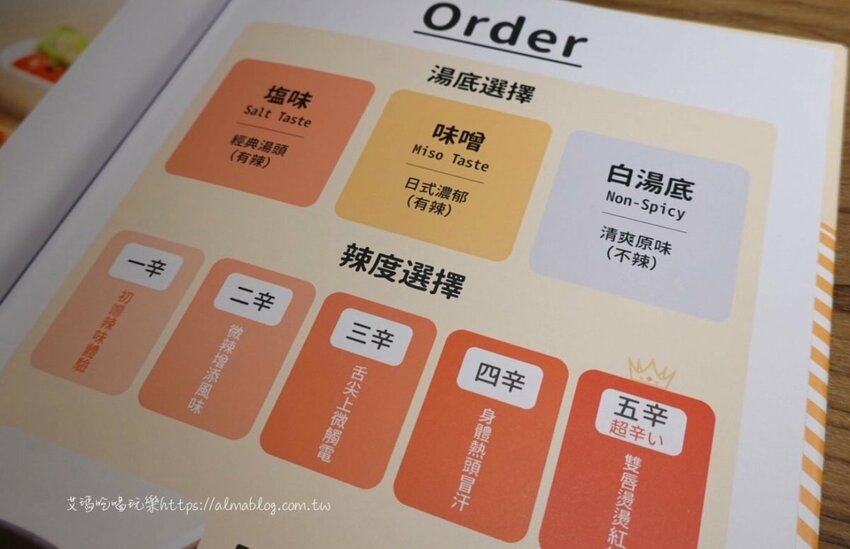 桃園首間！日本擁有40多家分店．手工鹽鹵豆腐．三種秘製湯底．五種辣度選擇．20多種特色料理 - 艾瑪▪ 享受吃喝玩樂札記