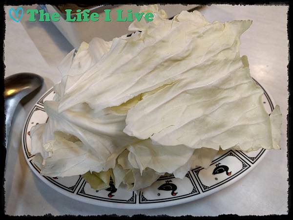 帝王食補 大林店 005.jpg