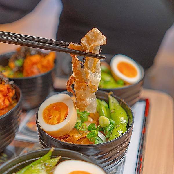 台北 中山區 萃茶風Cueicha 龍江店 3.JPG