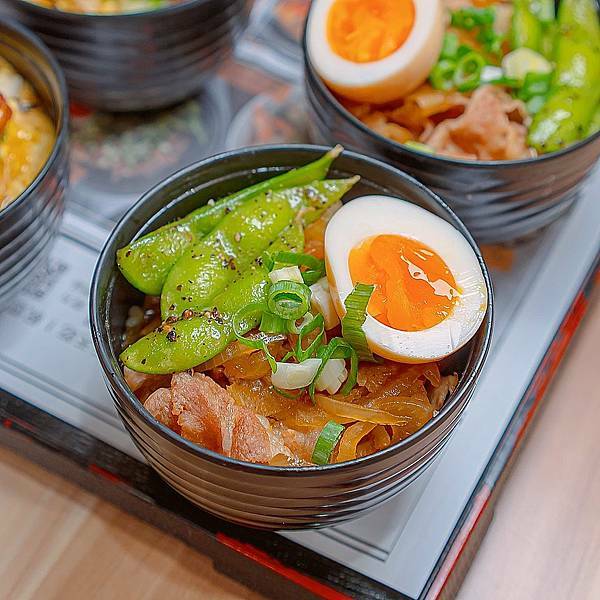 台北 中山區 萃茶風Cueicha 龍江店 8.JPG