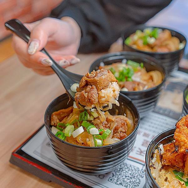 台北 中山區 萃茶風Cueicha 龍江店 2.JPG