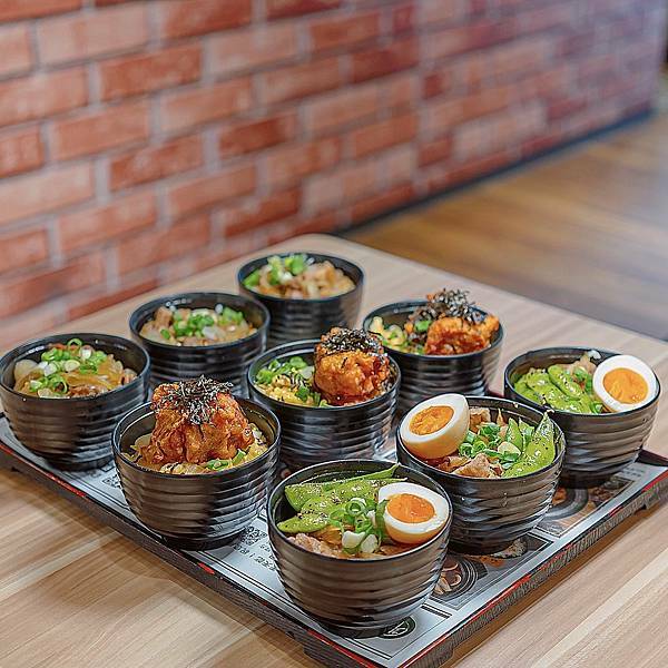 台北 中山區 萃茶風Cueicha 龍江店 9.JPG