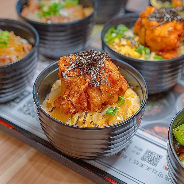 台北 中山區 萃茶風Cueicha 龍江店 7.JPG