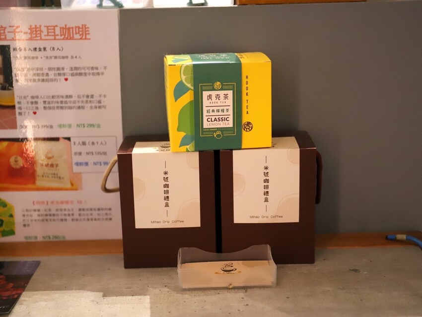 十公分厚的厚片三明治～ 還能吃到厚嫩蛋！超～浮誇美味！