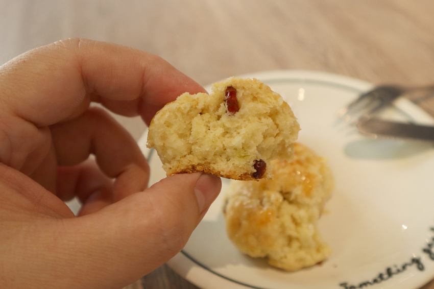 新竹竹北|好好-咖啡館|創意日式抹茶刨冰