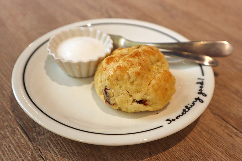 新竹竹北|好好-咖啡館|創意日式抹茶刨冰