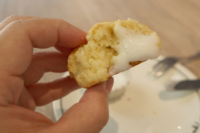 新竹竹北|好好-咖啡館|創意日式抹茶刨冰