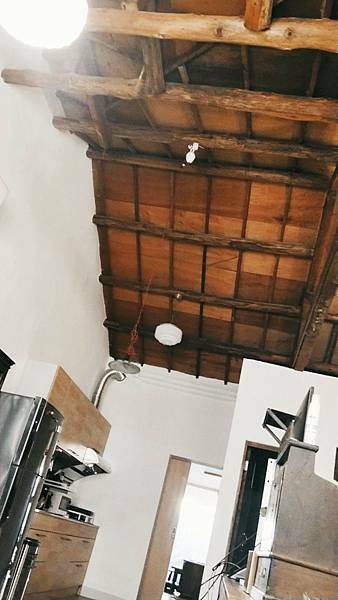 IMG_20210131_161913_228