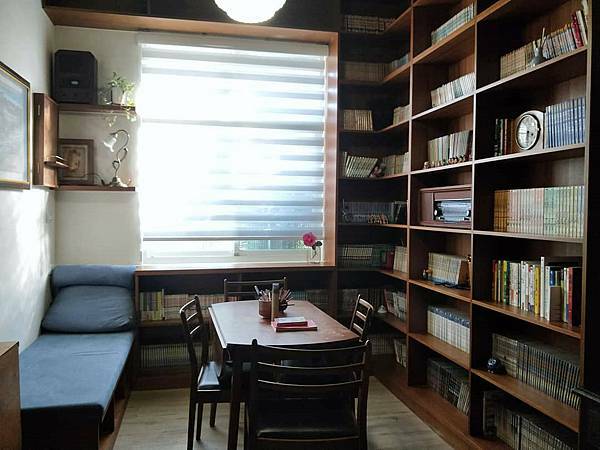 IMG_20210201_205246_097