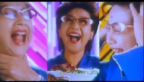 半島巧克力@ 新樂活綠天地~ :: 隨意窩Xuite日誌