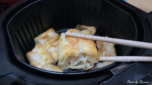 0202 維京三寶10.jpg