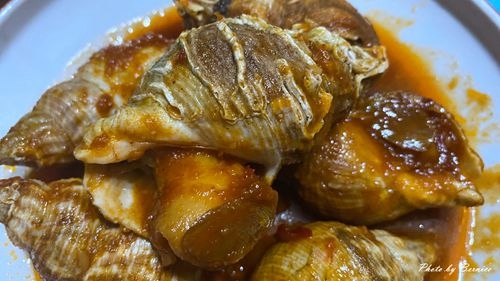 0202 維京三寶12.jpg