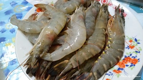 0202 維京三寶09.jpg