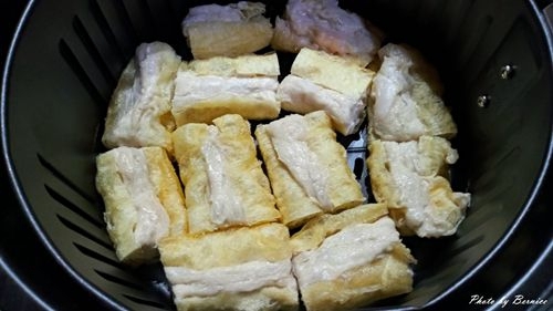 0202 維京三寶08.jpg