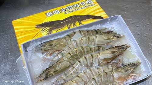 0202 維京三寶27.jpg