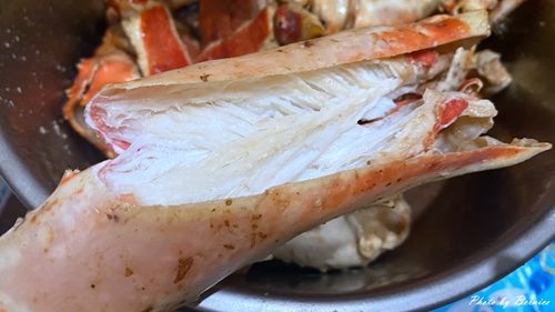 0202 維京三寶13.jpg