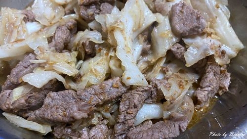 0202 維京三寶15.jpg