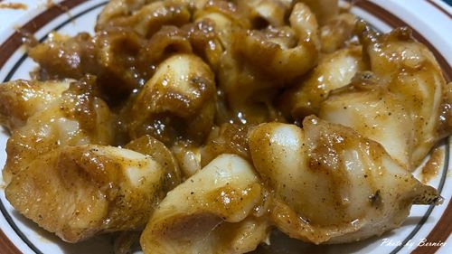 0202 維京三寶11.jpg