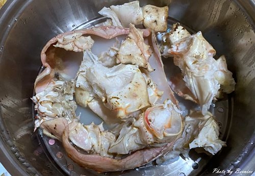 0202 維京三寶03.jpg