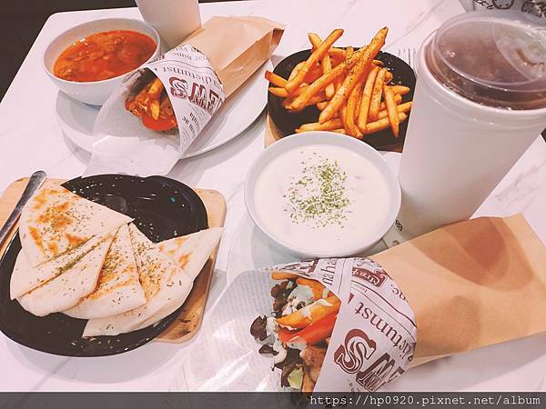 2021-01-23-17-04-05-940.jpg 2021-01-23-17-04-05-940.jpg