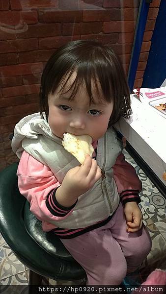 B612_20210123_171500_974.jpg B612_20210123_171500_974.jpg