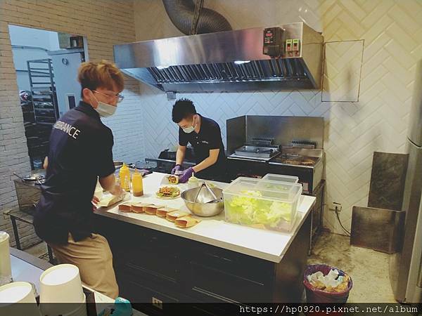 2021-01-23-17-31-14-960.jpg 2021-01-23-17-31-14-960.jpg