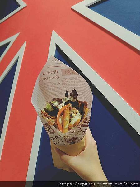 2021-01-23-17-20-18-392.jpg 2021-01-23-17-20-18-392.jpg