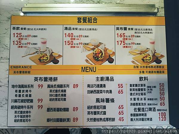 2021-01-23-16-42-26-513.jpg 2021-01-23-16-42-26-513.jpg