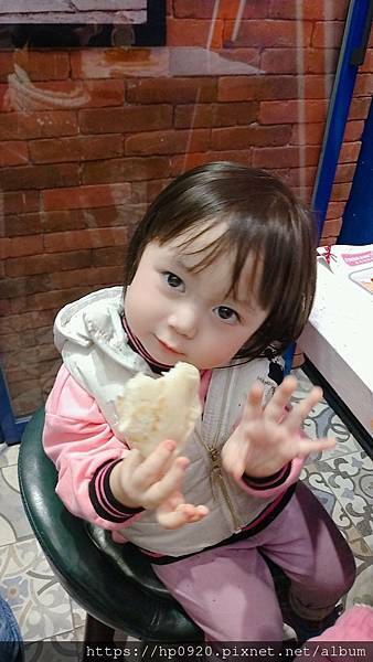 B612_20210123_171504_524.jpg B612_20210123_171504_524.jpg