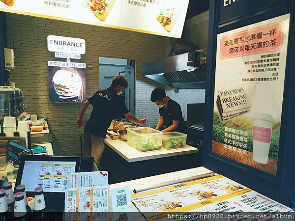 2021-01-23-16-42-08-768.jpg 2021-01-23-16-42-08-768.jpg